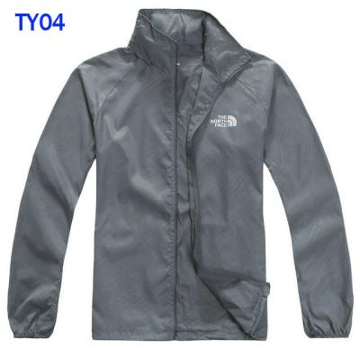 The North Face Men's-374